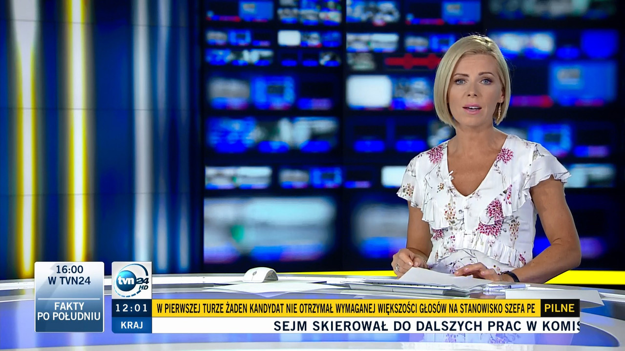 3 07 2019 asia krynska tvn24 1