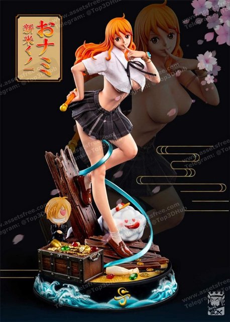 Nami.jpg