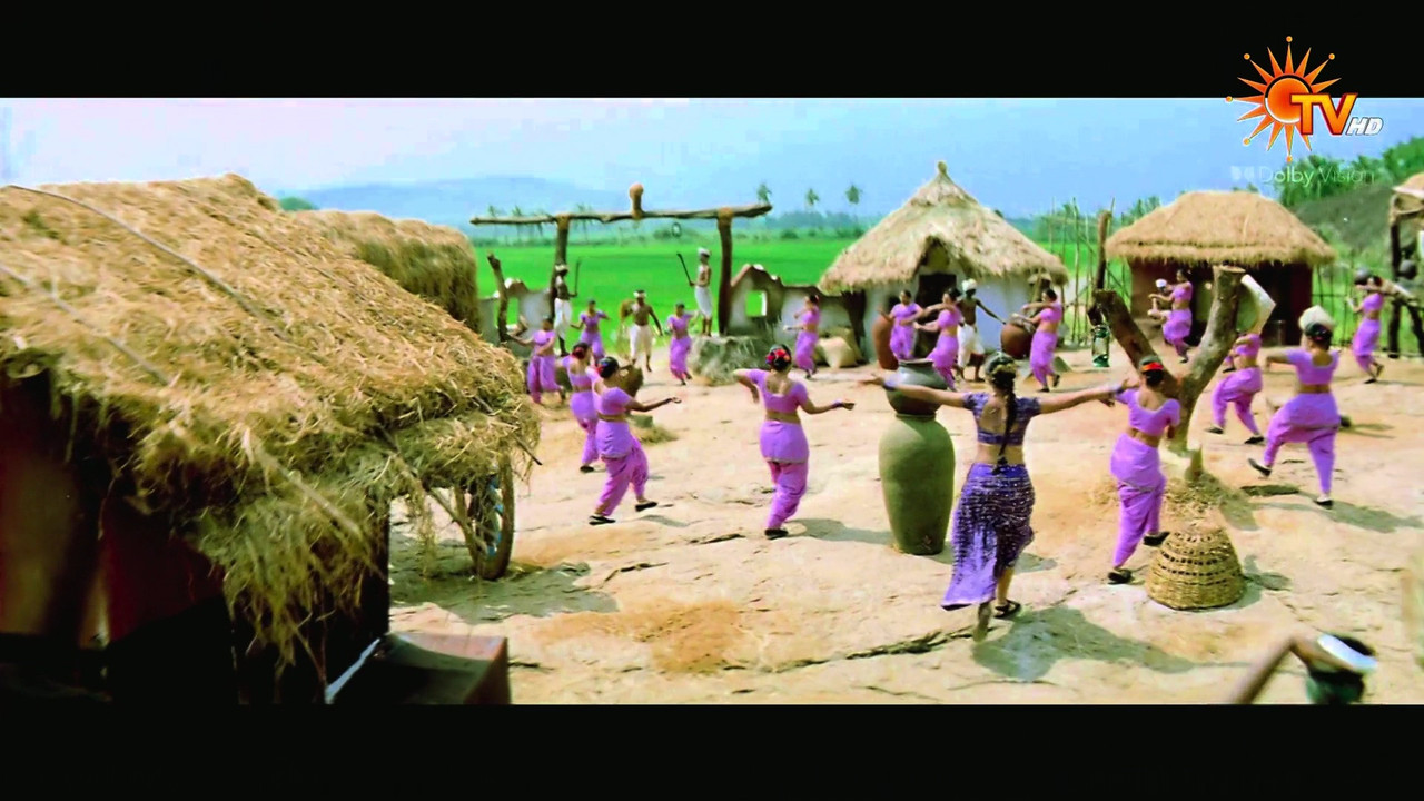 Video Capture 20260307 135745