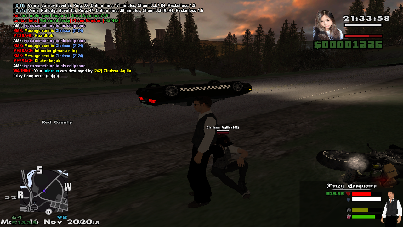 sa-mp-578.png