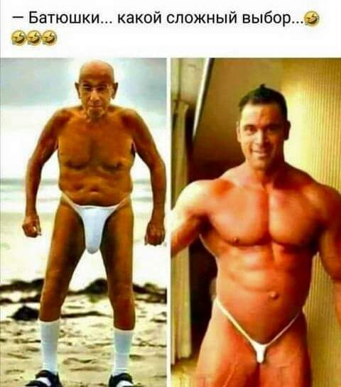 143368427_405681277167017_4026380752373950245_n