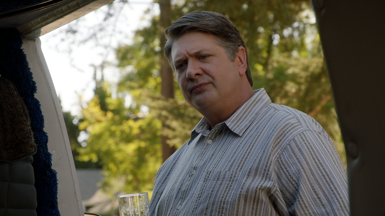 Young.Sheldon.S04E04.Bible.Camp.and.a.Chariot.of.Love.1080p.10bit.AMZN.WEB-DL.AAC5.1.HEVC-Vyndros.mk