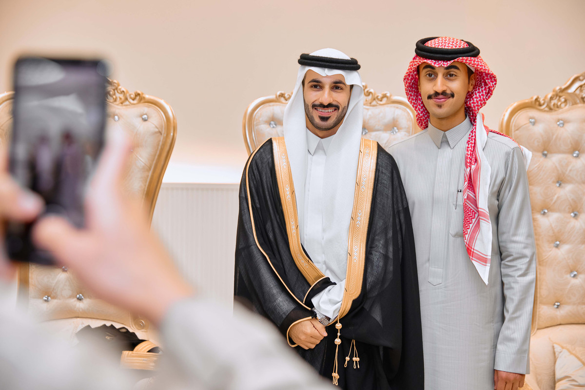 freelancers-BN6-A8060