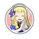 ch0118-50-lillie-st-1004-128.png
