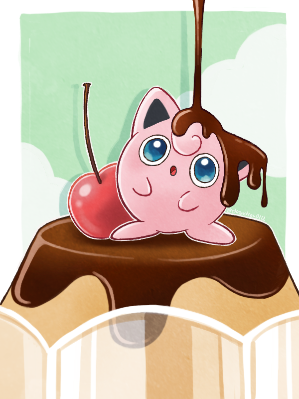 jigglypuff-pokemon-drawn-by-chigu-chiguc