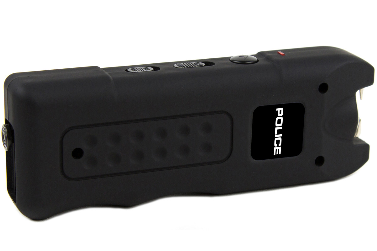 stun-gun-taser-flashlight-police-vipertek-tazer-628