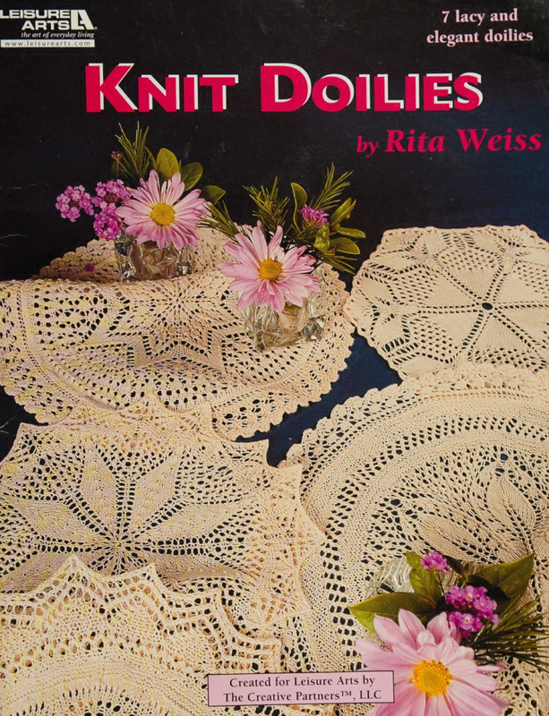 Kn-Doilies-1
