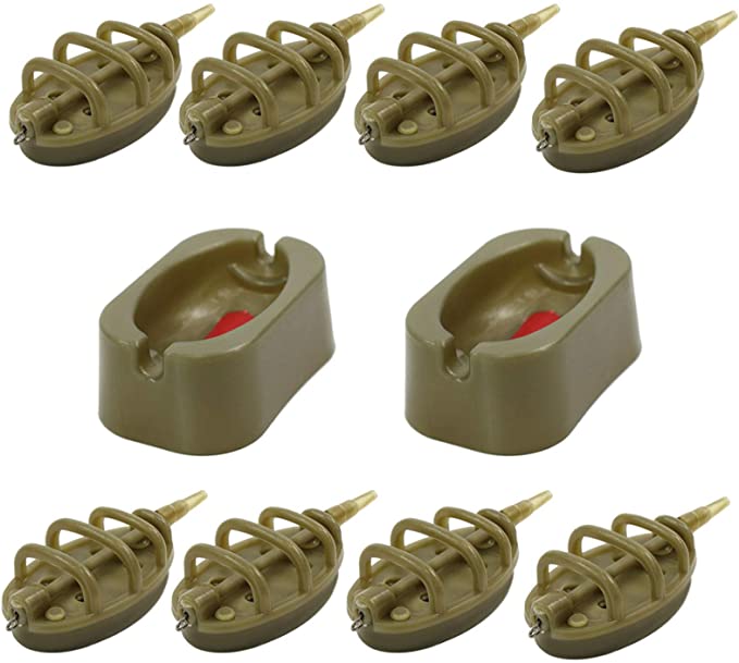 832C4D34-5AB1-4F9D-AAA4-76F8BF2AF339