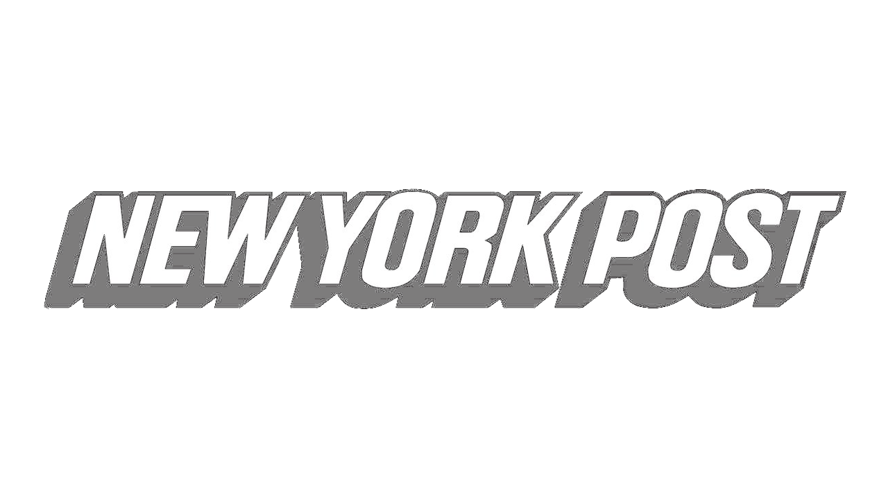 New York Post