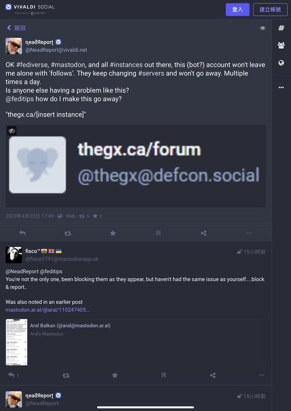 The-Gx-neadreport-vivaldi-net-fisco1791-mastodonapp-uk.png