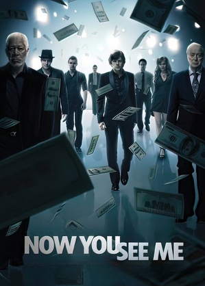 c43c2c6d54916f960503ececd4318443