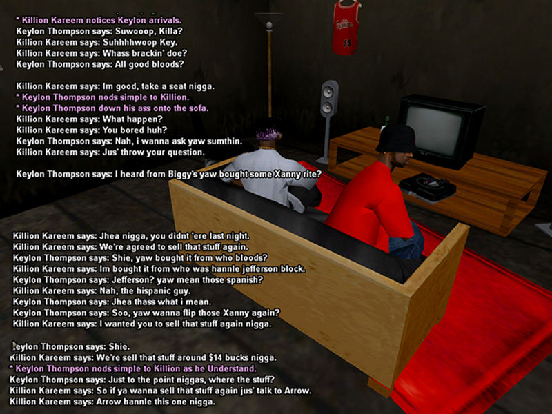 anjay1.png