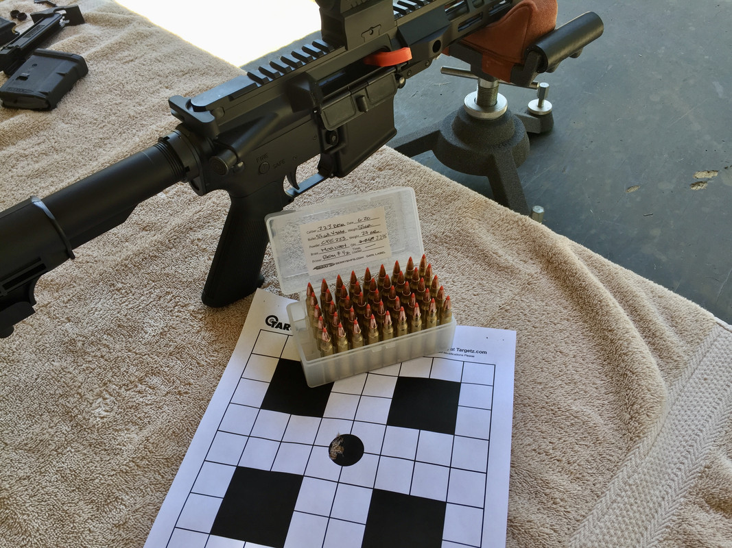 D7B04282-1DF4-4F4C-A4B5-984658755D96