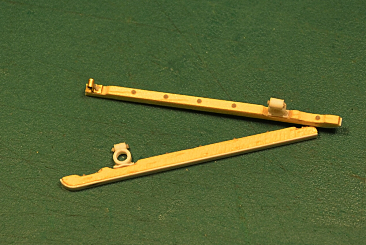 детализация 053