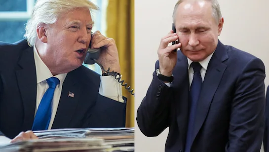 sal4bm5g-donald-trump-putin-625x300-09-O