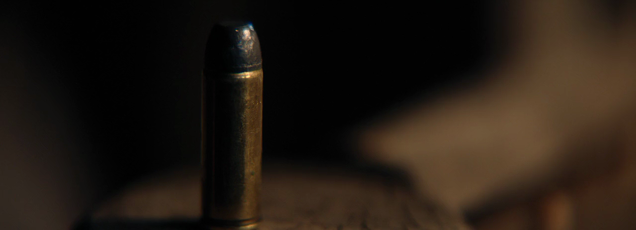 THE.OUTSIDER.2019.720p.WEB-DL.x264-AAC-www.300mbunited.me--scOrp