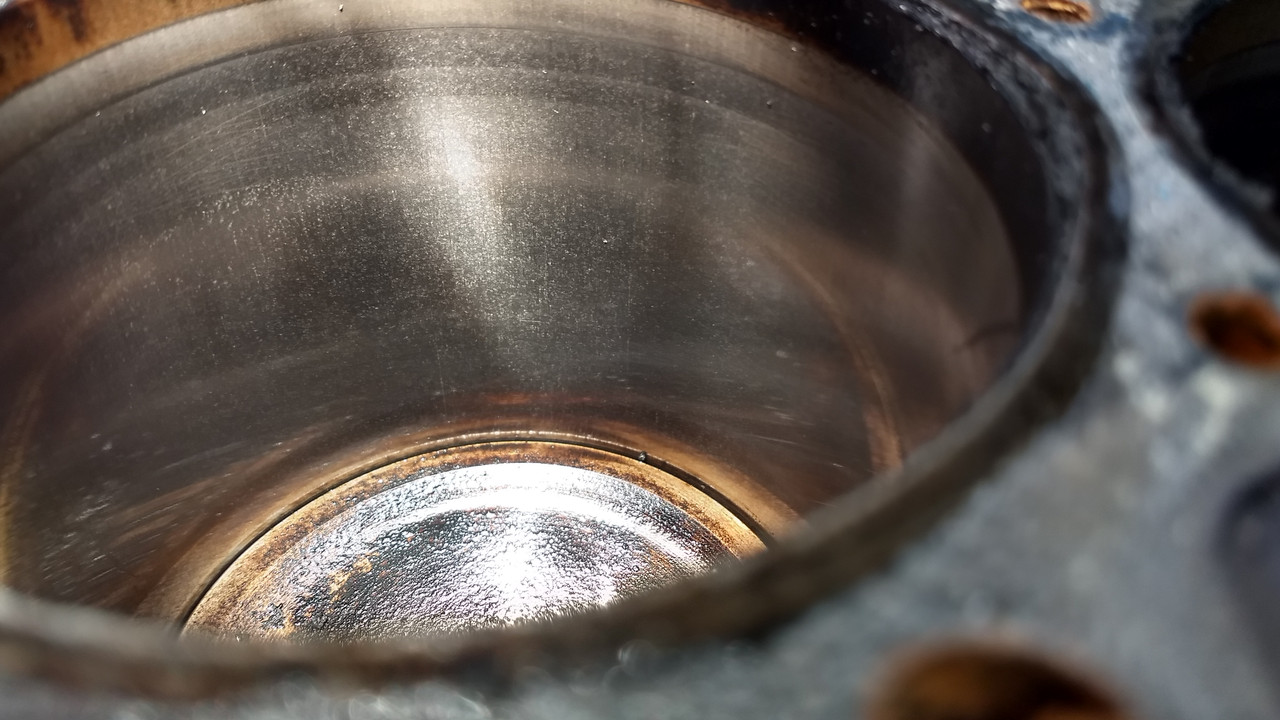 IMG_20190321_171025044_HDR