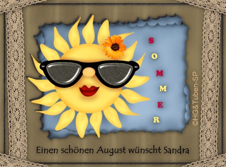 An den Beitrag angehängtes Bild: https://i.postimg.cc/ZYQ71dZD/gbls01ccc.jpg