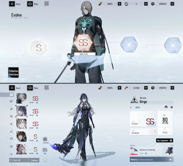 Screenshot 2026 04 24 155631