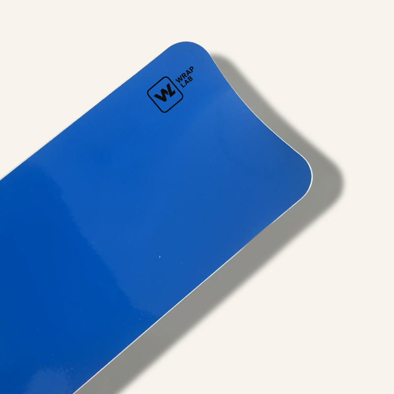 Untitled design - 2025-10-13T163400.312