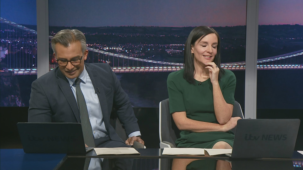 03.04 - 18.00.00 - ITV News West Country. Breaking news and current s....ts_snapshot_24.42.388