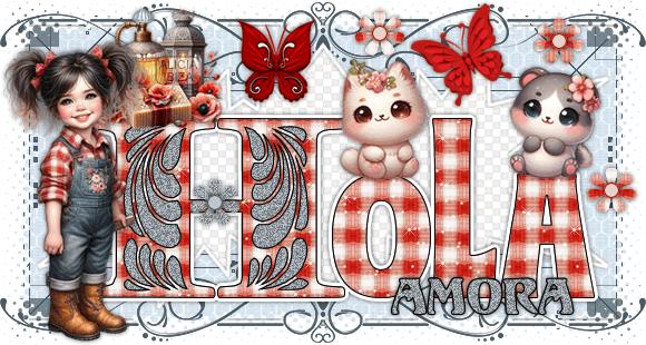 Hola-Country-Girl-amora