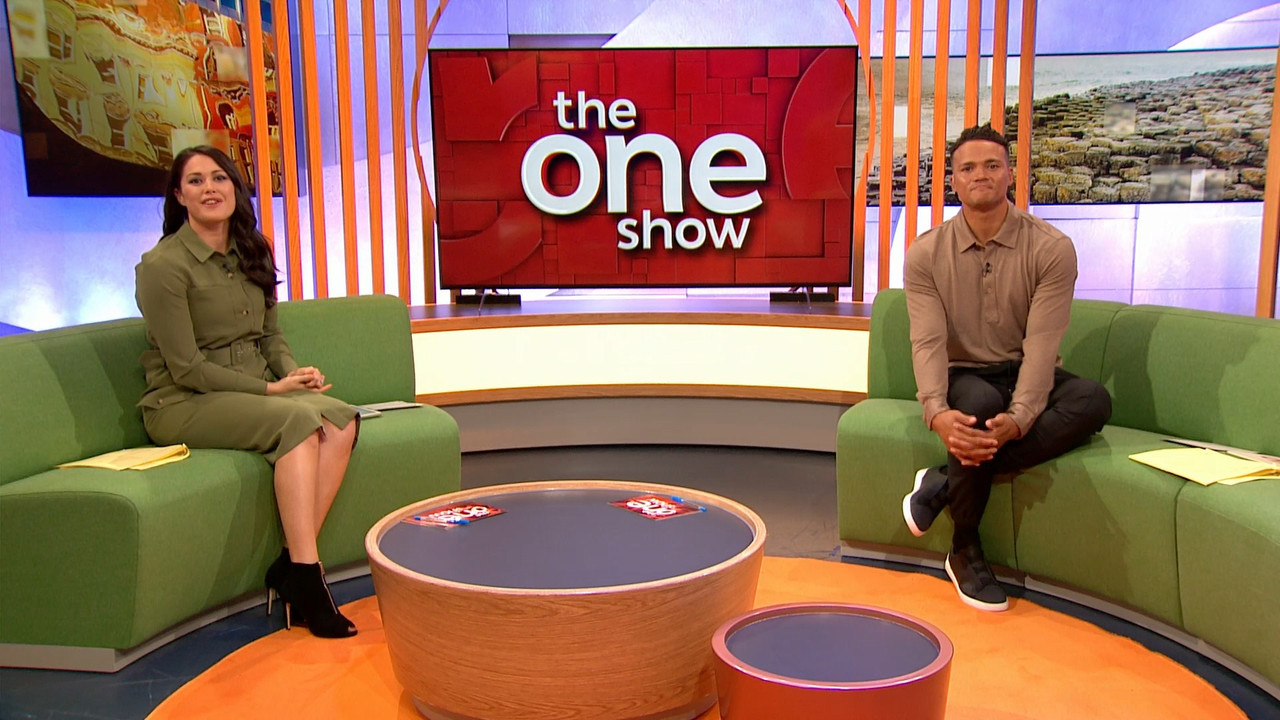 The One Show_20210831_19001930.ts_snapshot_08.28.854