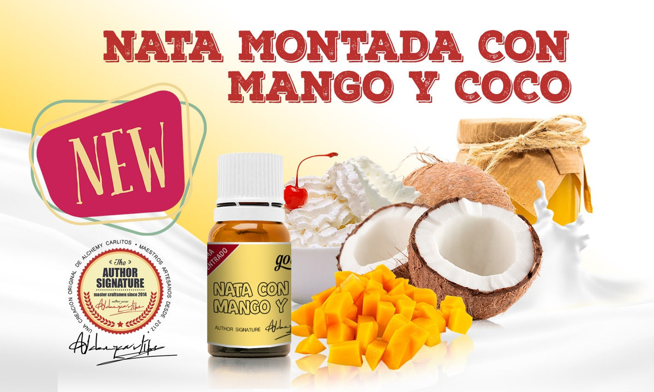 PUBLICIDAD-FORO-2023-NATA-COCO-MANGO-min.jpg