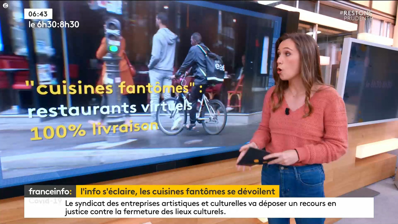12.15 - 05.29.00 - Le 6h30 9h30. Entre JT, chroniques, invités et rev....ts_snapshot_00.20.45.771