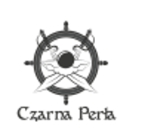 Gdańsk: Centro Europeo de Solidarność y Westerplatte - Polonia en verano de 2024 (13)