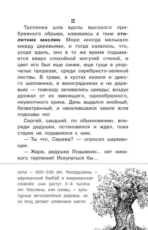 Chornyj-Sasha-Belyj-pudel-Dnevnik-foksa-Mikki-page-0015