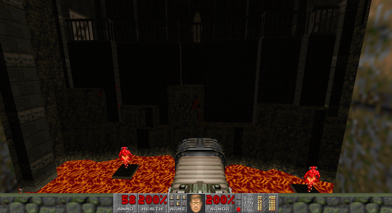 Screenshot_Doom_20241212_232451