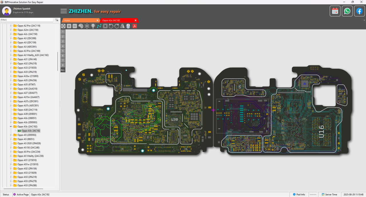 Screenshot 2025-08-29 111103
