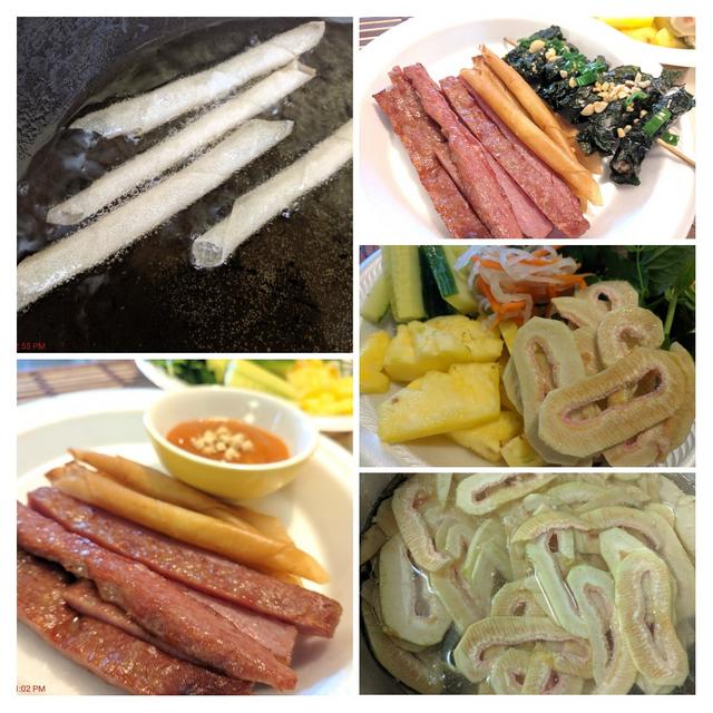 [Image: 20190525-131059-COLLAGE.jpg]