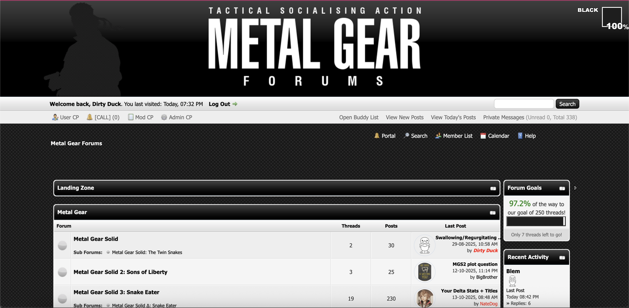 [Image: Screenshot-2025-10-20-at-20-56-29.png]