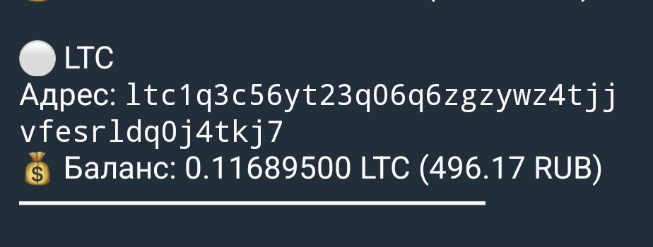 Screenshot-2026-03-04-09-19-11-149-org-telegram-messenger-edit.jpg