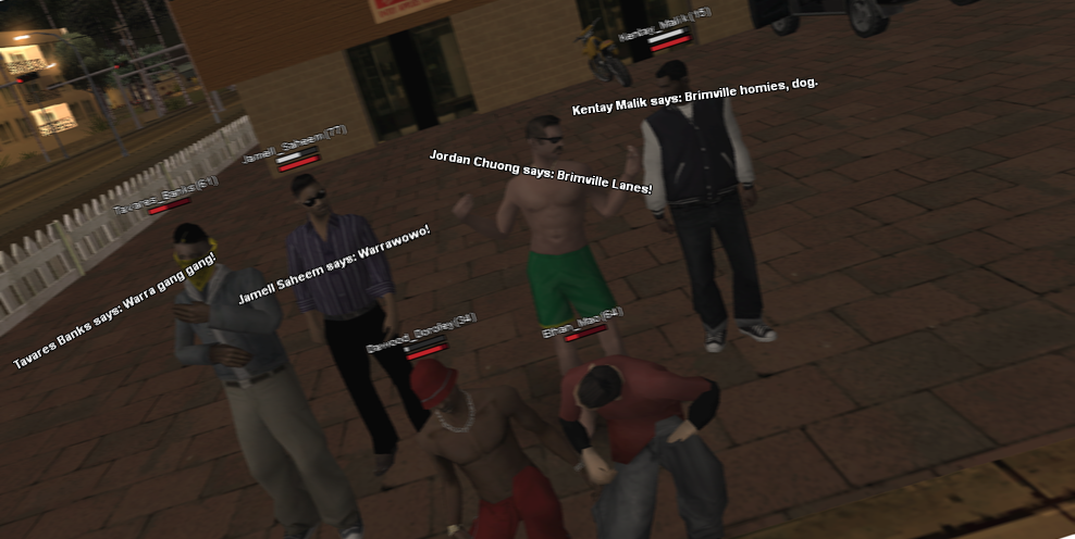ss66.png