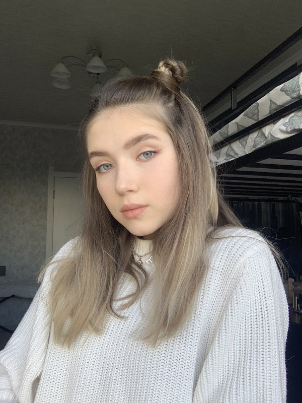 5A539759-404E-4176-888A-529D6E75D1B0