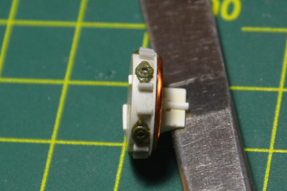 задняя часть картера (2)