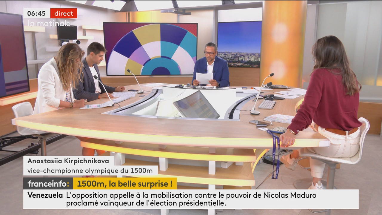 La matinale (Franceinfo)_2024_08_01_05_24_15.ts_snapshot_22.10.132