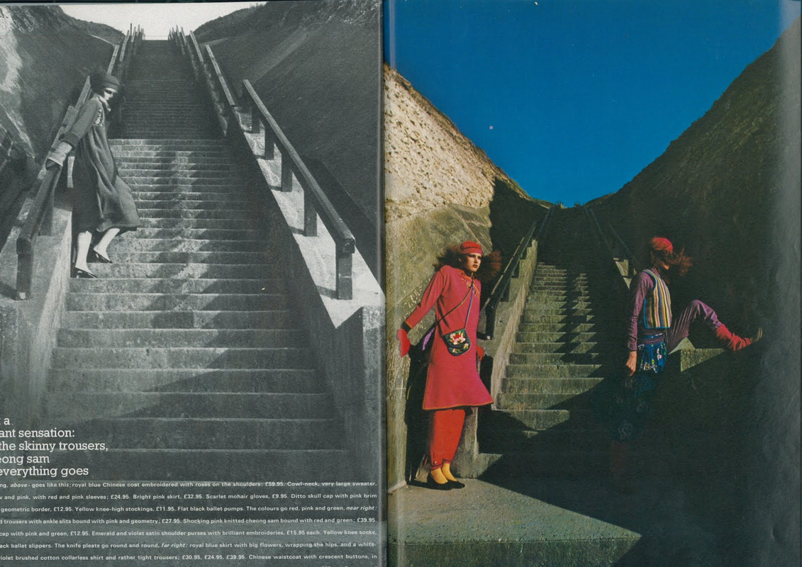 MX-2600N_20110622_132434_015