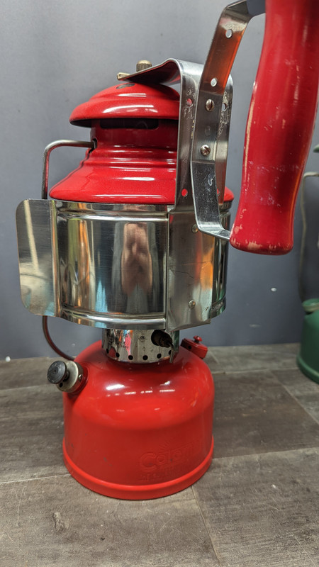 PXL_20220312_183225602