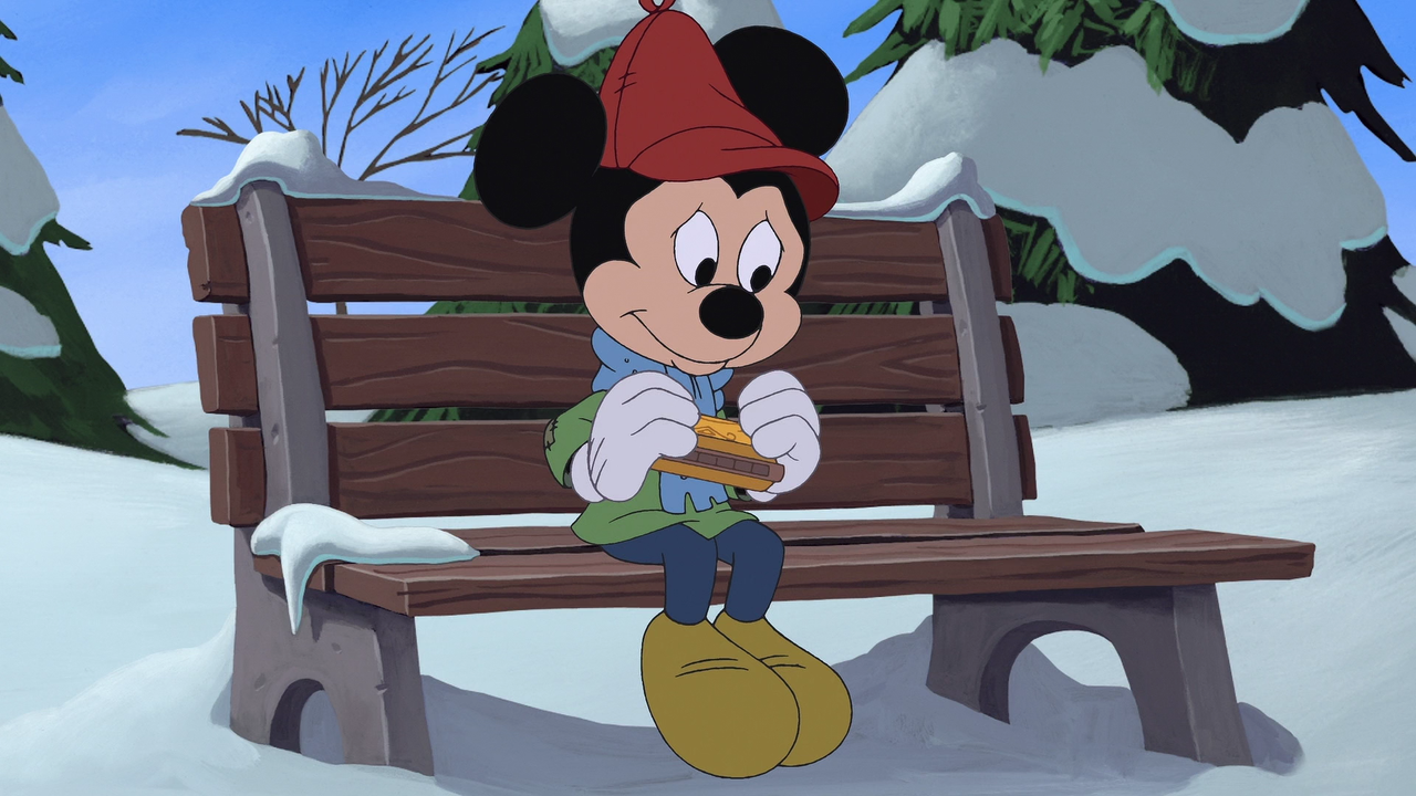 Микки Однажды под Рождество.1999.1080p.BluRay.x264-LEONARDO.mkv - 00.50.29.944