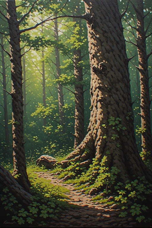 breathtaking-alla-prima-oil-pa-(23)