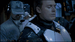 1714974954055251.gif