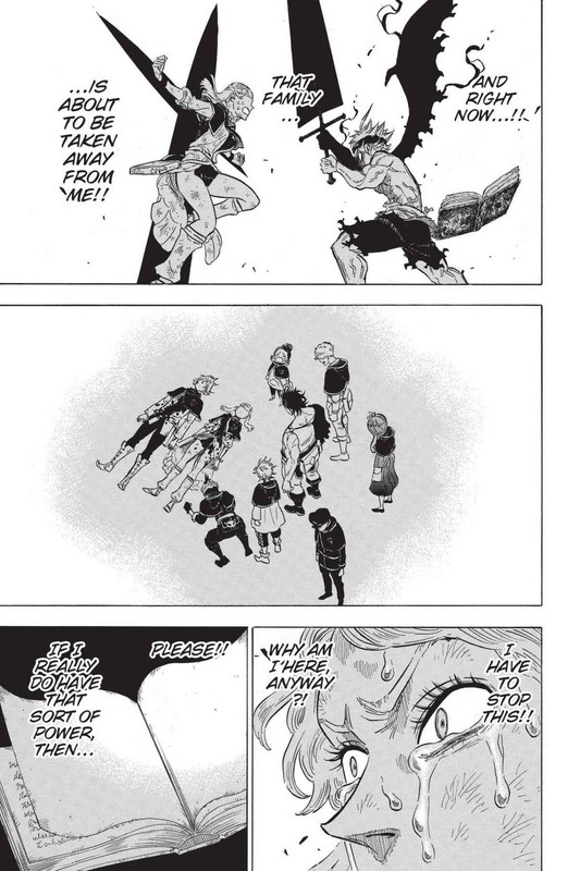 Black CloverVol11-10