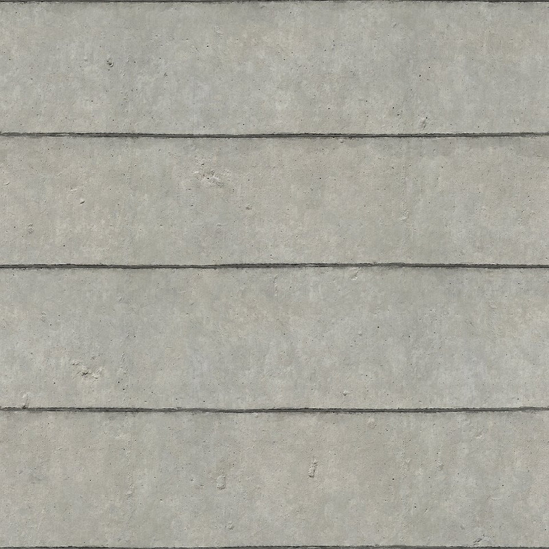 250800_390011244391833_1650056029_n