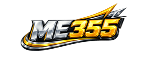 ME355