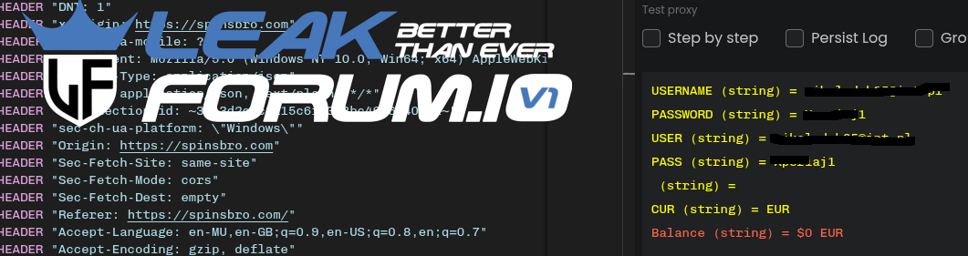 [Image: Screenshot-from-2025-10-04-16-10-58.png]