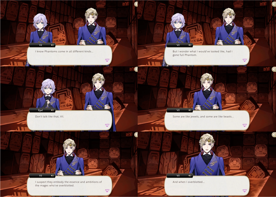 1Screenshot 2025-04-06 at 15.29.07